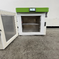 Stirling Ultracold Undercounter -80 Freezer image 3
